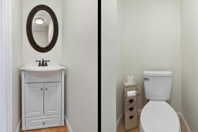 91 Washington St., Easton, MA 02356