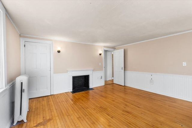 91 Washington St., Easton, MA 02356