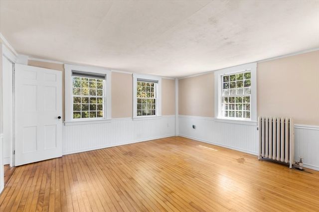 91 Washington St., Easton, MA 02356