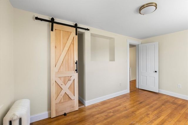91 Washington St., Easton, MA 02356