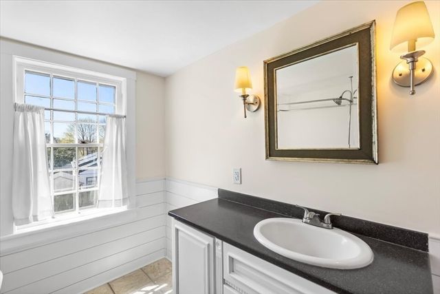 91 Washington St., Easton, MA 02356