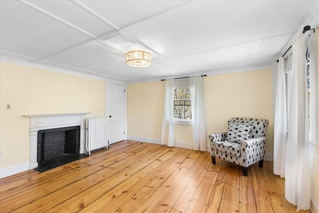 91 Washington St., Easton, MA 02356