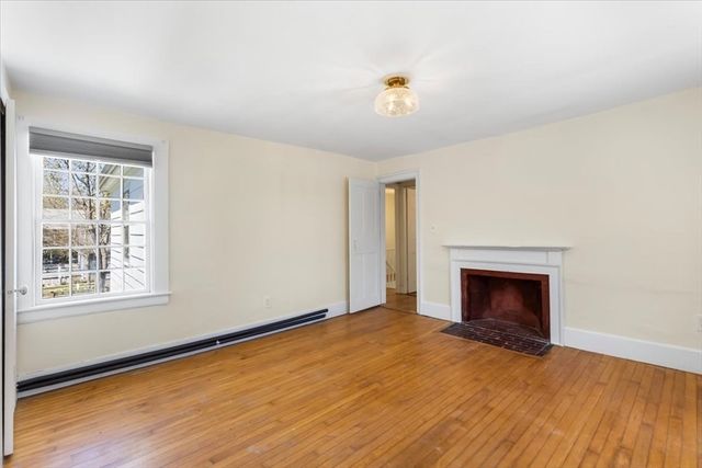91 Washington St., Easton, MA 02356