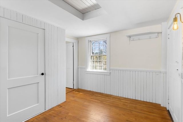 91 Washington St., Easton, MA 02356
