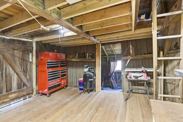 91 Washington St., Easton, MA 02356