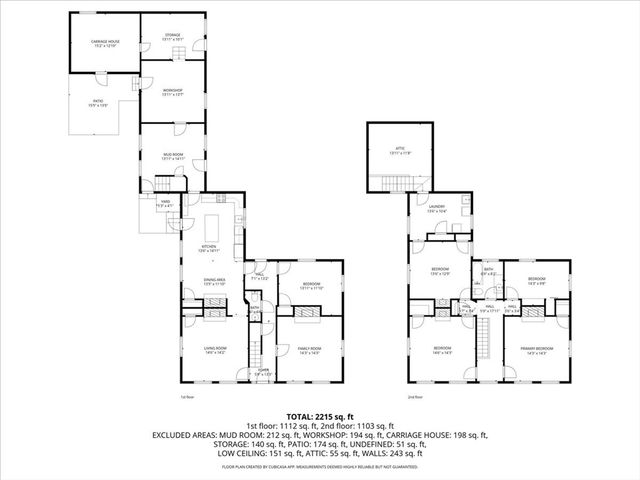 91 Washington St., Easton, MA 02356