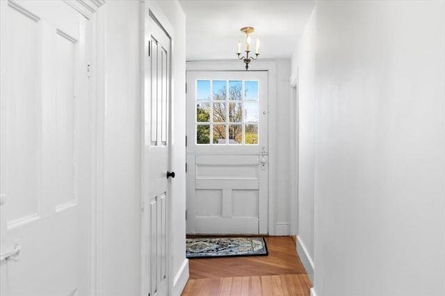 91 Washington St., Easton, MA 02356