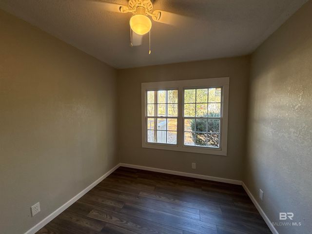 32 Slate Street, Atmore, AL 36502