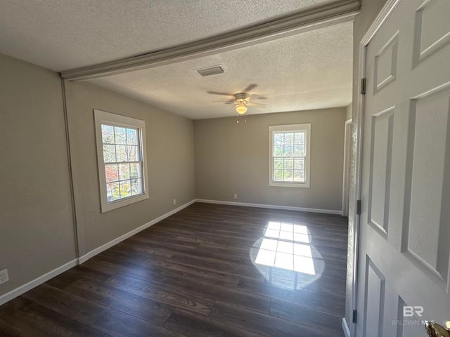 32 Slate Street, Atmore, AL 36502