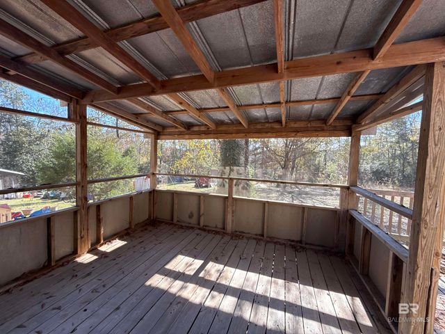 32 Slate Street, Atmore, AL 36502