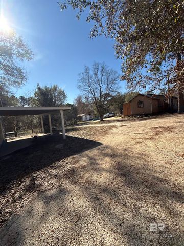 32 Slate Street, Atmore, AL 36502