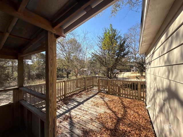 32 Slate Street, Atmore, AL 36502