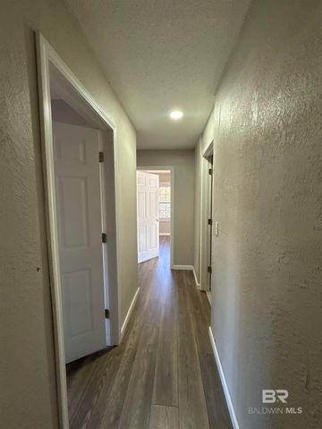 32 Slate Street, Atmore, AL 36502