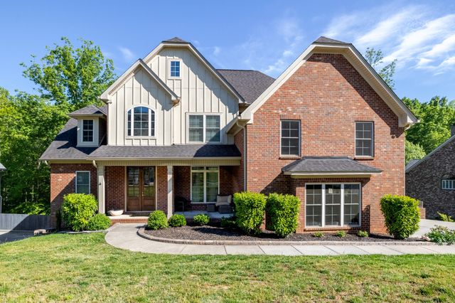 7166 Kyles Creek Dr, Fairview, TN 37062