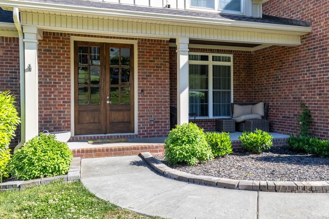 7166 Kyles Creek Dr, Fairview, TN 37062
