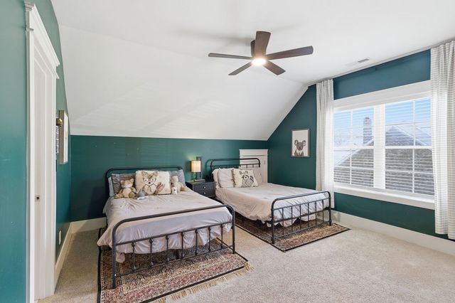 7166 Kyles Creek Dr, Fairview, TN 37062