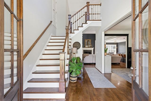 7166 Kyles Creek Dr, Fairview, TN 37062