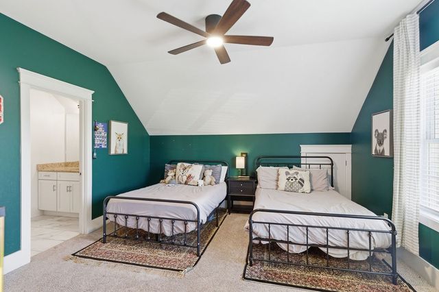 7166 Kyles Creek Dr, Fairview, TN 37062