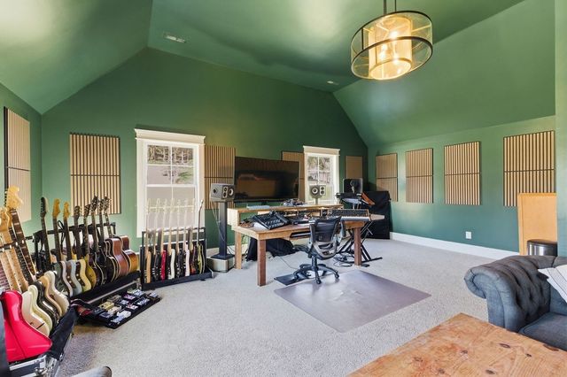 7166 Kyles Creek Dr, Fairview, TN 37062
