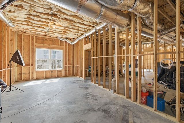 7166 Kyles Creek Dr, Fairview, TN 37062