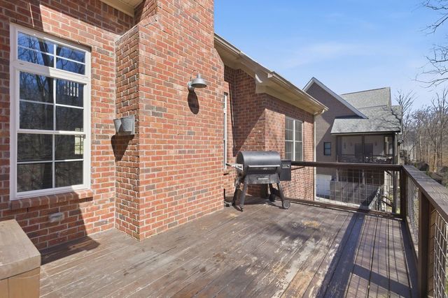 7166 Kyles Creek Dr, Fairview, TN 37062