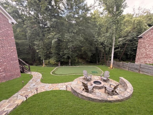 7166 Kyles Creek Dr, Fairview, TN 37062
