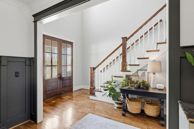 7166 Kyles Creek Dr, Fairview, TN 37062