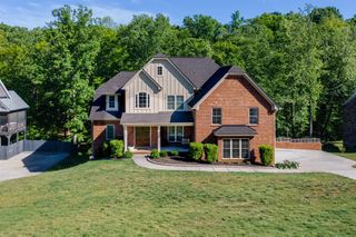 7166 Kyles Creek Dr, Fairview, TN 37062