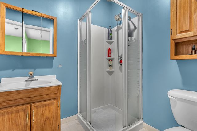 4083 Willow Street, Hobart, IN 46342