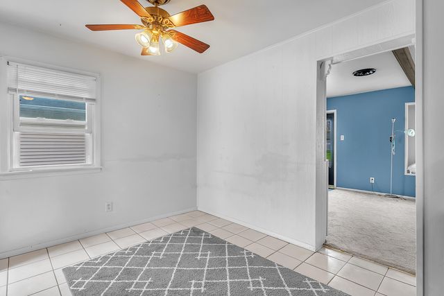 4083 Willow Street, Hobart, IN 46342