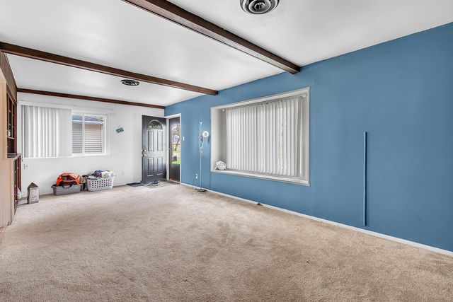 4083 Willow Street, Hobart, IN 46342