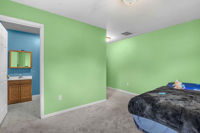 4083 Willow Street, Hobart, IN 46342