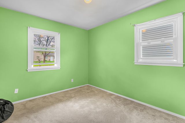 4083 Willow Street, Hobart, IN 46342