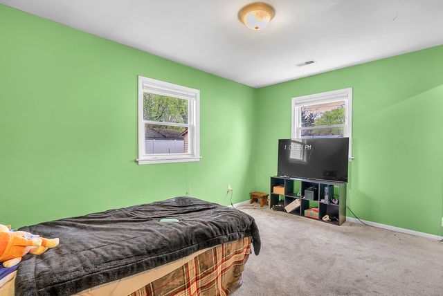 4083 Willow Street, Hobart, IN 46342