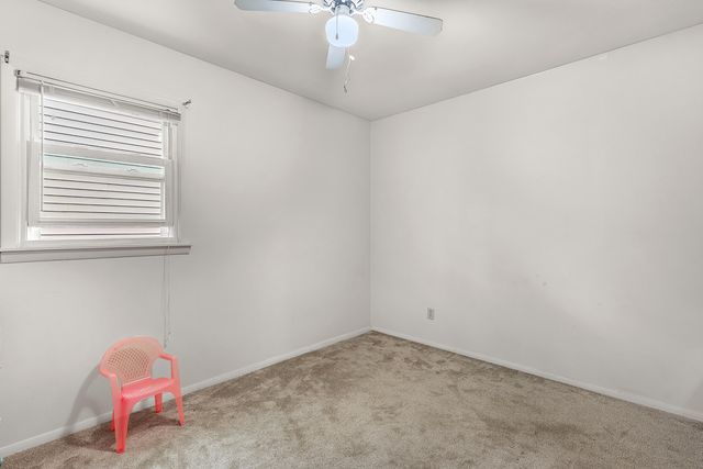 4083 Willow Street, Hobart, IN 46342