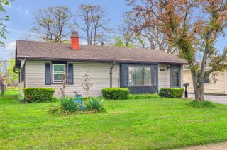 4083 Willow Street, Hobart, IN 46342