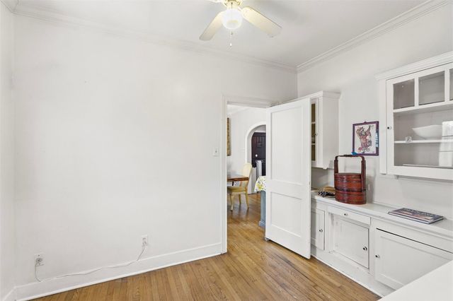 3117 Albans Road, Houston, TX 77005