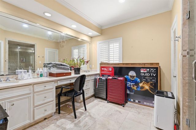 3117 Albans Road, Houston, TX 77005