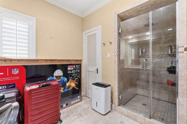 3117 Albans Road, Houston, TX 77005