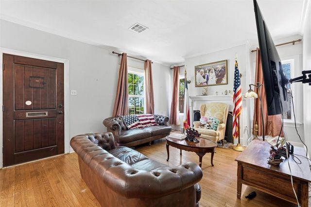 3117 Albans Road, Houston, TX 77005