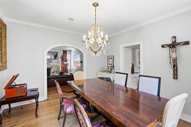 3117 Albans Road, Houston, TX 77005