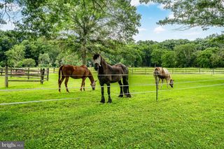 1317 BRANDYWINE CREEK RD, Coatesville, PA 19320