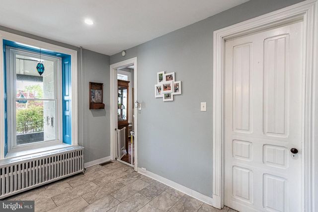 57 LONGVIEW RD, Royersford, PA 19468