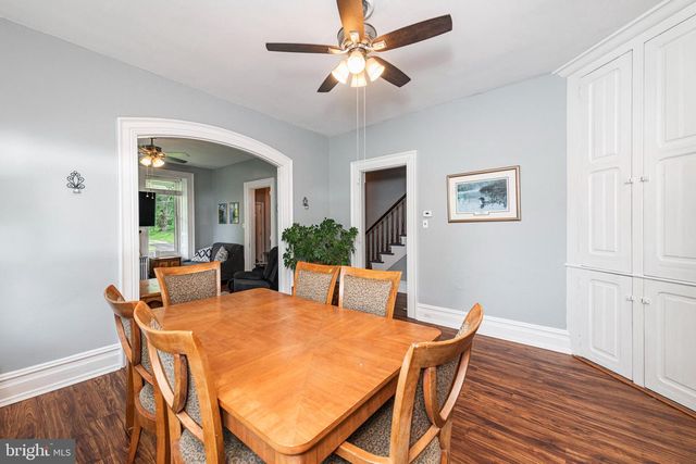 57 LONGVIEW RD, Royersford, PA 19468