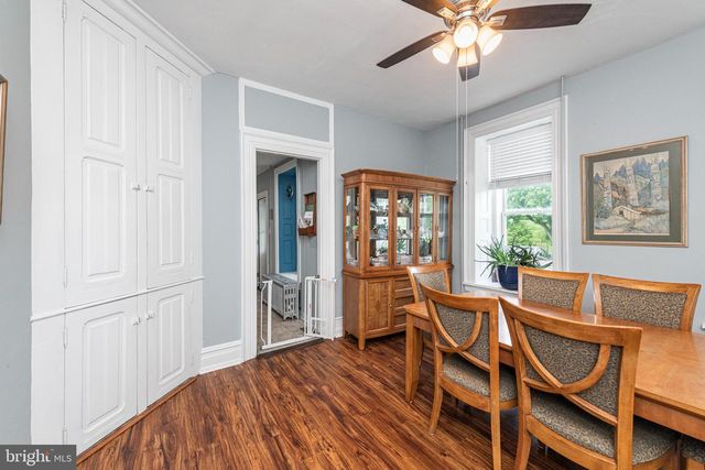 57 LONGVIEW RD, Royersford, PA 19468