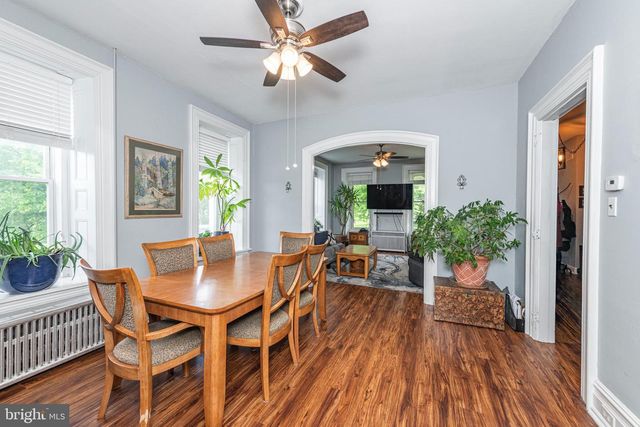 57 LONGVIEW RD, Royersford, PA 19468