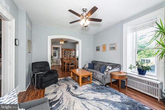 57 LONGVIEW RD, Royersford, PA 19468