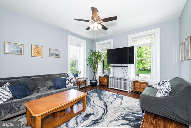57 LONGVIEW RD, Royersford, PA 19468