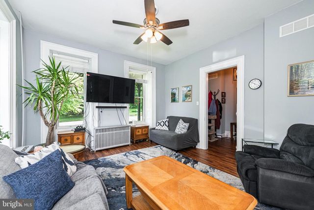 57 LONGVIEW RD, Royersford, PA 19468