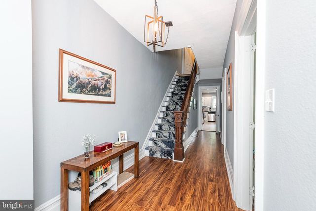 57 LONGVIEW RD, Royersford, PA 19468